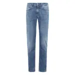 Ссылка на этот же продукт другого цвета