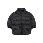 Ссылка на этот же продукт другого цвета