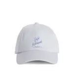 Ссылка на этот же продукт другого цвета