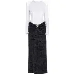 Ссылка на этот же продукт другого цвета