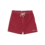 Ссылка на этот же продукт другого цвета