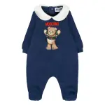 Ссылка на этот же продукт другого цвета