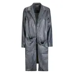 Ссылка на этот же продукт другого цвета