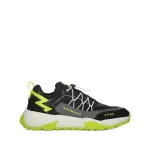 Ссылка на этот же продукт другого цвета