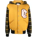 Ссылка на этот же продукт другого цвета