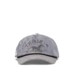 Ссылка на этот же продукт другого цвета