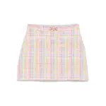 Ссылка на этот же продукт другого цвета