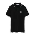 Ссылка на этот же продукт другого цвета