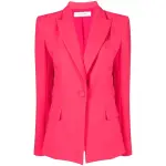 Ссылка на этот же продукт другого цвета