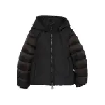 Ссылка на этот же продукт другого цвета