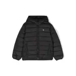 Ссылка на этот же продукт другого цвета