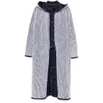 Ссылка на этот же продукт другого цвета