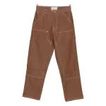 Ссылка на этот же продукт другого цвета