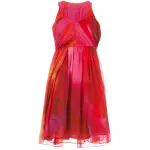 Ссылка на этот же продукт другого цвета