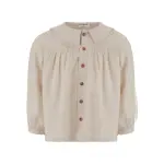 Ссылка на этот же продукт другого цвета