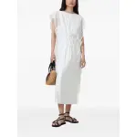 Ссылка на этот же продукт другого цвета