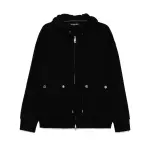 Ссылка на этот же продукт другого цвета