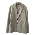 Ссылка на этот же продукт другого цвета