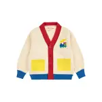 Ссылка на этот же продукт другого цвета