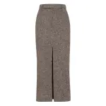 Ссылка на этот же продукт другого цвета