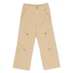 Ссылка на этот же продукт другого цвета