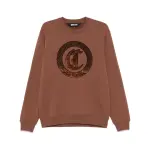 Ссылка на этот же продукт другого цвета