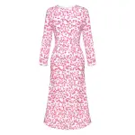 Ссылка на этот же продукт другого цвета