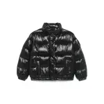 Ссылка на этот же продукт другого цвета