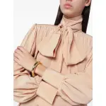 Ссылка на этот же продукт другого цвета