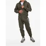 Ссылка на этот же продукт другого цвета