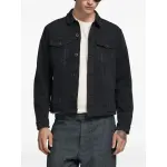 Ссылка на этот же продукт другого цвета