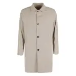 Ссылка на этот же продукт другого цвета