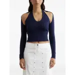 Ссылка на этот же продукт другого цвета