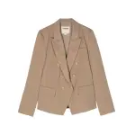 Ссылка на этот же продукт другого цвета