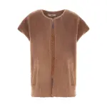 Ссылка на этот же продукт другого цвета