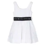 Ссылка на этот же продукт другого цвета