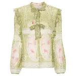 Ссылка на этот же продукт другого цвета