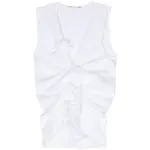 Ссылка на этот же продукт другого цвета