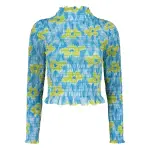 Ссылка на этот же продукт другого цвета