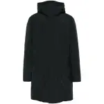 Ссылка на этот же продукт другого цвета