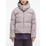 Ссылка на этот же продукт другого цвета