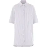 Ссылка на этот же продукт другого цвета