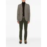 Ссылка на этот же продукт другого цвета