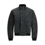 Ссылка на этот же продукт другого цвета