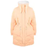 Ссылка на этот же продукт другого цвета