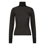 Ссылка на этот же продукт другого цвета