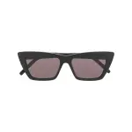 Ссылка на этот же продукт другого цвета