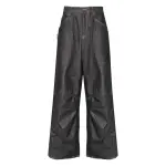 Ссылка на этот же продукт другого цвета