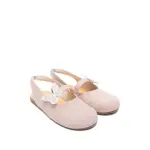 Ссылка на этот же продукт другого цвета