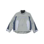 Ссылка на этот же продукт другого цвета